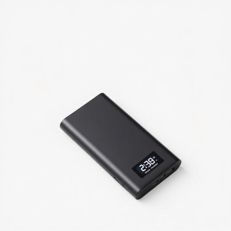 Power Bank 20,000 mAh