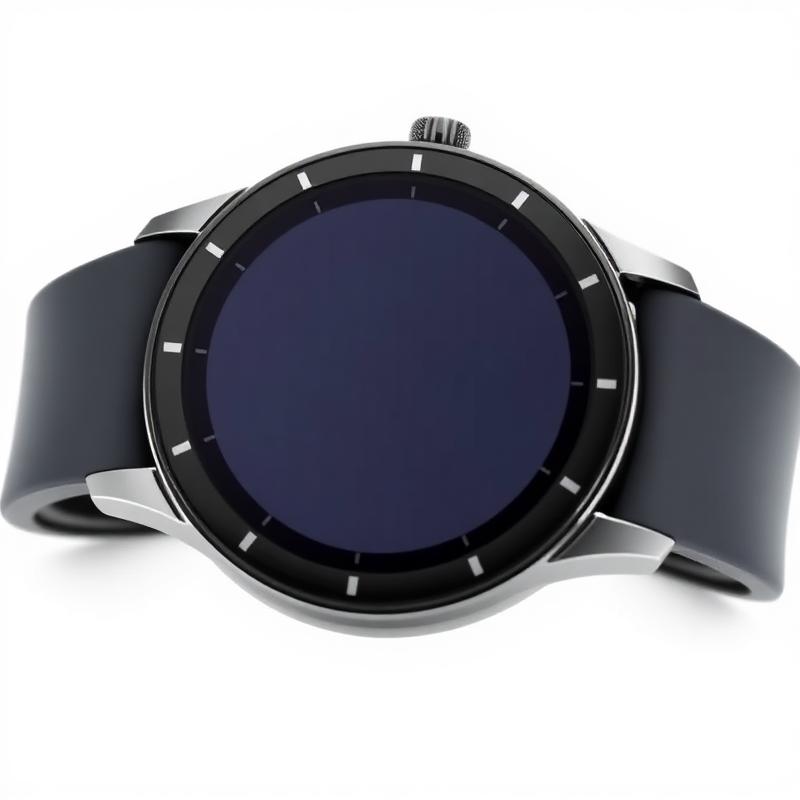 Smartwatch Active